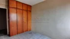 Foto 9 de Cobertura com 5 Quartos à venda, 267m² em Torreão, Recife