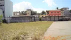 Foto 13 de Lote/Terreno à venda, 3650m² em Boa Vista, Serra