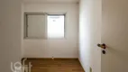 Foto 19 de Apartamento com 2 Quartos à venda, 138m² em Centro, Florianópolis