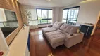Foto 4 de Apartamento com 3 Quartos à venda, 220m² em Itaigara, Salvador