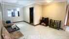Foto 9 de Apartamento com 4 Quartos à venda, 190m² em Guanabara, Campinas