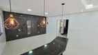 Foto 15 de Sobrado com 5 Quartos à venda, 350m² em Anápolis City, Anápolis