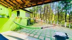 Foto 21 de Casa de Condomínio com 4 Quartos à venda, 260m² em Condominio Panorama Parque Residencial, Atibaia
