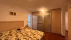 Foto 11 de Apartamento com 3 Quartos à venda, 140m² em Alto Da Boa Vista, São Paulo