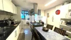 Foto 25 de Apartamento com 3 Quartos à venda, 130m² em Barra da Tijuca, Rio de Janeiro