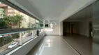 Foto 6 de Apartamento com 3 Quartos à venda, 141m² em Buritis, Belo Horizonte