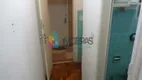 Foto 3 de Kitnet com 1 Quarto à venda, 25m² em Botafogo, Rio de Janeiro