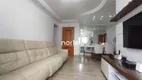 Foto 5 de Apartamento com 3 Quartos à venda, 100m² em Vila Pereira Barreto, São Paulo