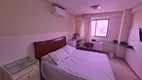 Foto 12 de Apartamento com 4 Quartos à venda, 165m² em Rosarinho, Recife