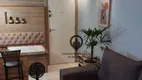 Foto 3 de Apartamento com 2 Quartos à venda, 49m² em Campo Grande, Rio de Janeiro