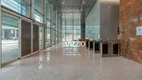 Foto 3 de Sala Comercial à venda, 602m² em Morumbi, São Paulo