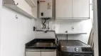 Foto 18 de Apartamento com 1 Quarto para alugar, 64m² em Vila Olímpia, São Paulo