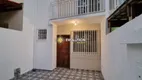 Foto 2 de Casa com 2 Quartos à venda, 110m² em Santa Amélia, Belo Horizonte