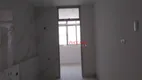 Foto 15 de Apartamento com 3 Quartos à venda, 88m² em Macedo, Guarulhos