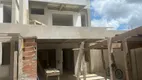 Foto 15 de Casa com 3 Quartos à venda, 125m² em Morada de Laranjeiras, Serra