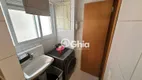 Foto 8 de Apartamento com 3 Quartos à venda, 82m² em Vila Brandina, Campinas