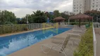 Foto 27 de Apartamento com 3 Quartos à venda, 142m² em Vila Leopoldina, São Paulo