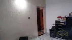 Foto 12 de Casa com 2 Quartos à venda, 100m² em Jardim Anchieta, Campinas