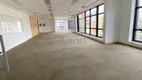 Foto 26 de Sala Comercial para alugar, 700m² em Chácara da Barra, Campinas