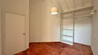 Foto 38 de Casa de Condomínio com 4 Quartos à venda, 230m² em Loteamento Caminhos de Sao Conrado Sousas, Campinas