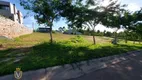 Foto 10 de Lote/Terreno à venda, 800m² em Medeiros, Jundiaí