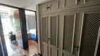 Foto 8 de Apartamento com 4 Quartos à venda, 200m² em São Conrado, Rio de Janeiro