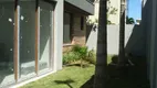 Foto 4 de Casa de Condomínio com 4 Quartos à venda, 300m² em Serraria, Maceió