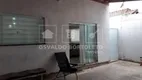 Foto 14 de Casa com 3 Quartos à venda, 138m² em Loteamento Chácaras Nazareth II, Piracicaba