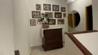 Foto 25 de Sobrado com 5 Quartos à venda, 180m² em Setor Bueno, Goiânia