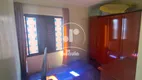 Foto 15 de Apartamento com 3 Quartos à venda, 96m² em Jardim Bela Vista, Santo André