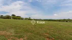 Foto 12 de Lote/Terreno à venda, 5036m² em Condominio Fazenda Boa Vista, Porto Feliz