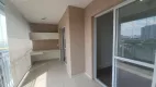 Foto 14 de Apartamento com 1 Quarto à venda, 45m² em Ipiranga, São Paulo