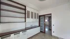 Foto 8 de Apartamento com 4 Quartos à venda, 225m² em Poço, Recife