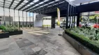 Foto 9 de Sala Comercial para alugar, 34m² em Auxiliadora, Porto Alegre