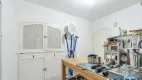 Foto 16 de Apartamento com 3 Quartos à venda, 123m² em Jardim América, São Paulo