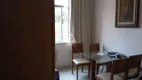 Foto 5 de Apartamento com 2 Quartos à venda, 49m² em Flamengo, Rio de Janeiro