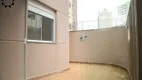 Foto 22 de Apartamento com 2 Quartos à venda, 86m² em Jardim Roberto, Osasco