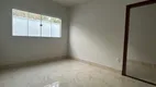 Foto 20 de Casa com 3 Quartos à venda, 100m² em Jardins, São Gonçalo do Amarante