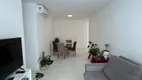 Foto 19 de Apartamento com 3 Quartos à venda, 89m² em Recreio Dos Bandeirantes, Rio de Janeiro