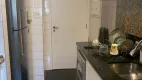 Foto 4 de Apartamento com 1 Quarto à venda, 100m² em Vila Mascote, São Paulo