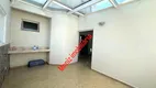 Foto 10 de Cobertura com 3 Quartos à venda, 180m² em Vila Indiana, São Paulo