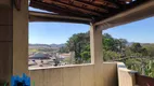 Foto 39 de Sobrado com 3 Quartos à venda, 222m² em Jardim Bela Vista, Guarulhos