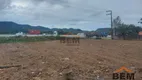 Foto 5 de Lote/Terreno para alugar, 1200m² em Machados, Navegantes