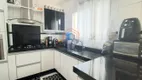 Foto 8 de Apartamento com 3 Quartos à venda, 84m² em Vila Pagano, Valinhos