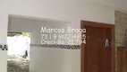 Foto 17 de Casa com 3 Quartos à venda, 600m² em Coroa Vermelha, Santa Cruz Cabrália
