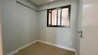 Foto 3 de Apartamento com 2 Quartos à venda, 55m² em Praia da Costa, Vila Velha