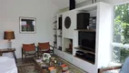 Foto 25 de Casa de Condomínio com 3 Quartos à venda, 275m² em Granja Viana, Cotia