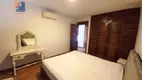 Foto 38 de Sobrado com 4 Quartos à venda, 290m² em Enseada, Guarujá