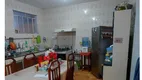 Foto 16 de Casa com 3 Quartos à venda, 213m² em Umarizal, Belém