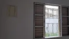 Foto 13 de Casa com 1 Quarto para alugar, 47m² em Vila Maria, São Paulo